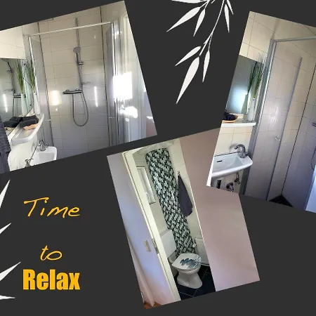 Greier 노인키르헨