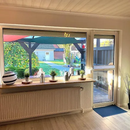 아파트 Greier 노인키르헨