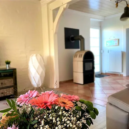 아파트 Greier 노인키르헨