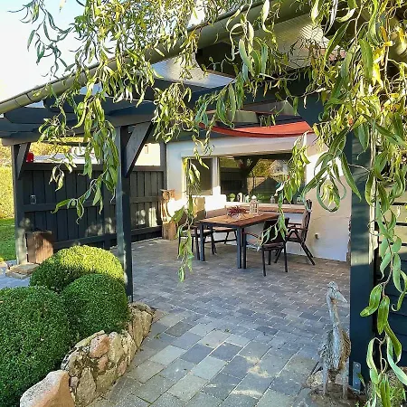 Greier 노인키르헨