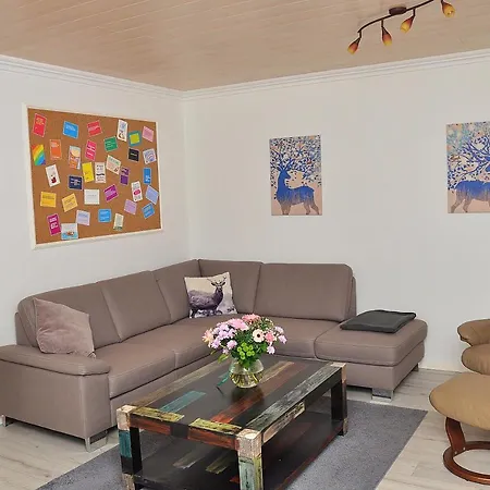 Greier * 노인키르헨